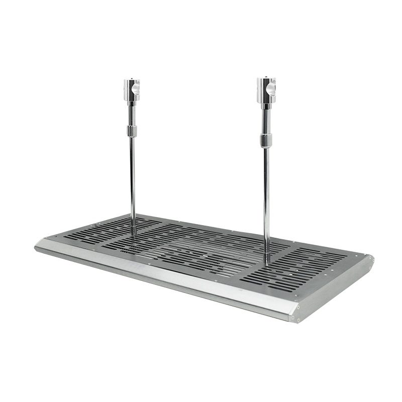TAS Premium Atlas LED - The Aquascape Shop