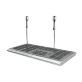 TAS Premium Atlas LED - The Aquascape Shop