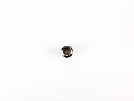 TAS Stainless Steel Reducer - The Aquascape Shop