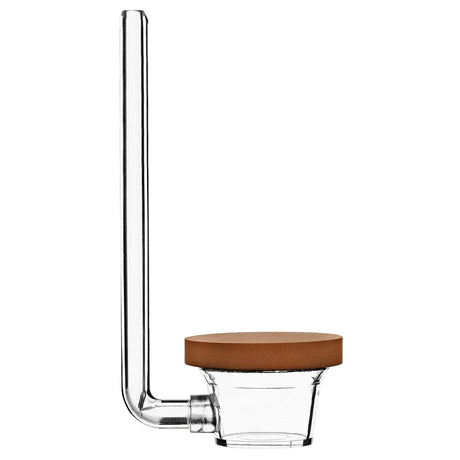 Twinstar Neo Co2 Diffuser - The Aquascape Shop
