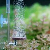 Twinstar Neo Co2 Diffuser - The Aquascape Shop