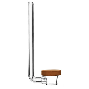 Twinstar Neo Co2 Diffuser - The Aquascape Shop