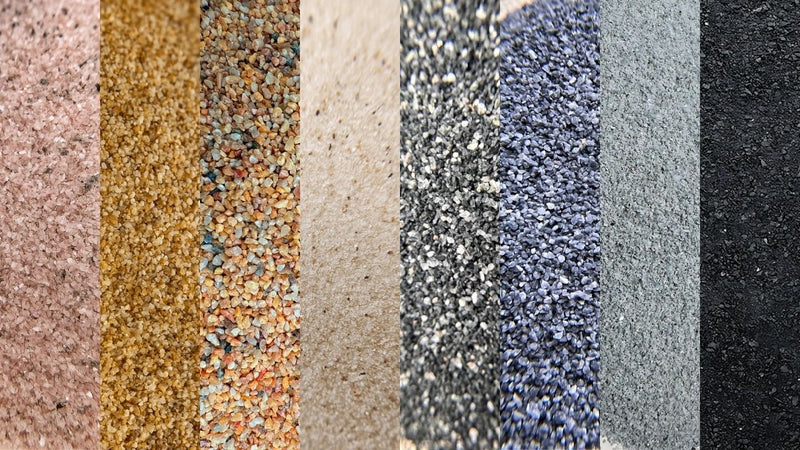 PureAquarium Sand.jpg
