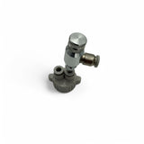 UUIDEAR DIY D201S CO₂ Generator Kit for Planted Aquariums - The Aquascape Shop