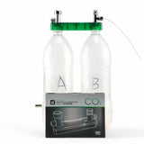 UUIDEAR DIY D501 CO₂ Generator Kit - The Aquascape Shop
