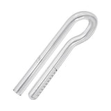 VIV Lily Inflow Mini Aquarium Filter Pipe - The Aquascape Shop
