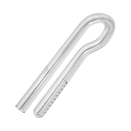 VIV Lily Inflow Mini Aquarium Filter Pipe - The Aquascape Shop