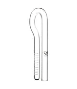 VIV Lily Inflow Mini Aquarium Filter Pipe - The Aquascape Shop