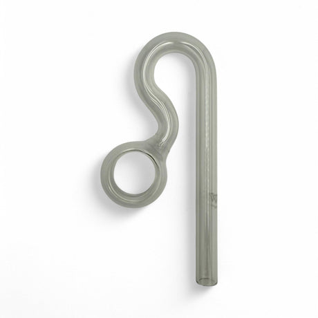 VIV Spin Outflow Aquarium Filter Pipe - The Aquascape Shop