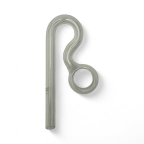 VIV Spin Outflow Aquarium Filter Pipe - The Aquascape Shop