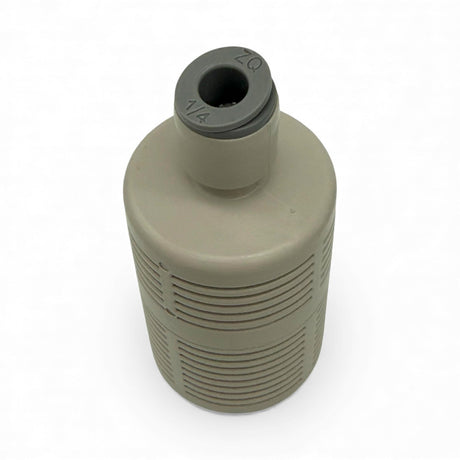 Automatic Terrarium Misting System – Complete Spray Kit