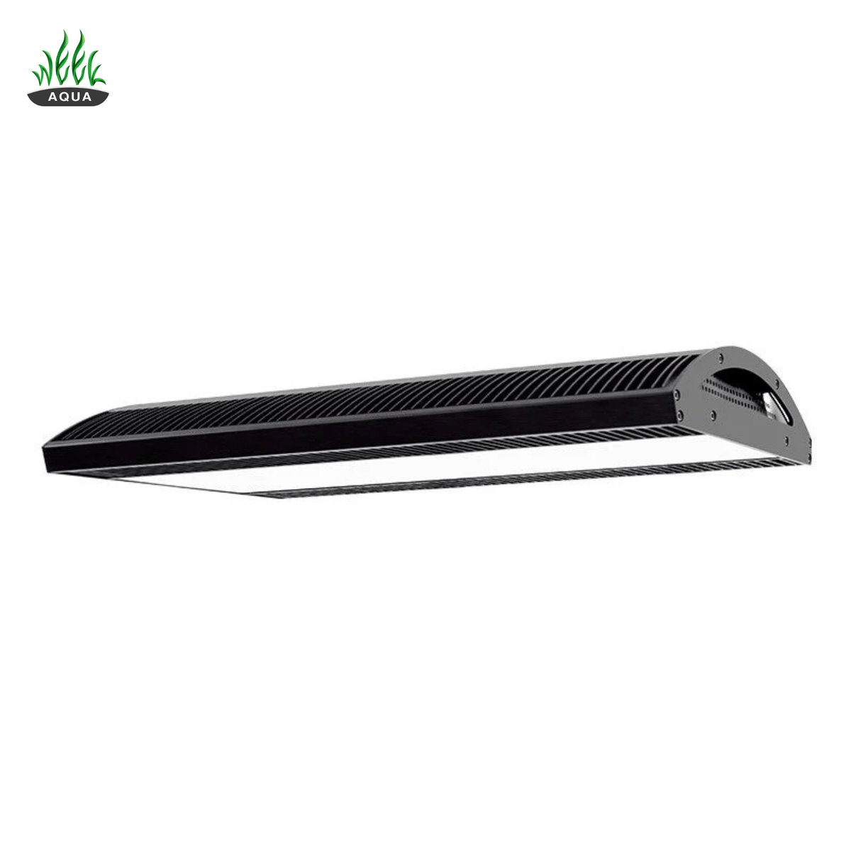 Week Aqua A Series RGB-UV LED 60-90cm | The Aquascape Shop