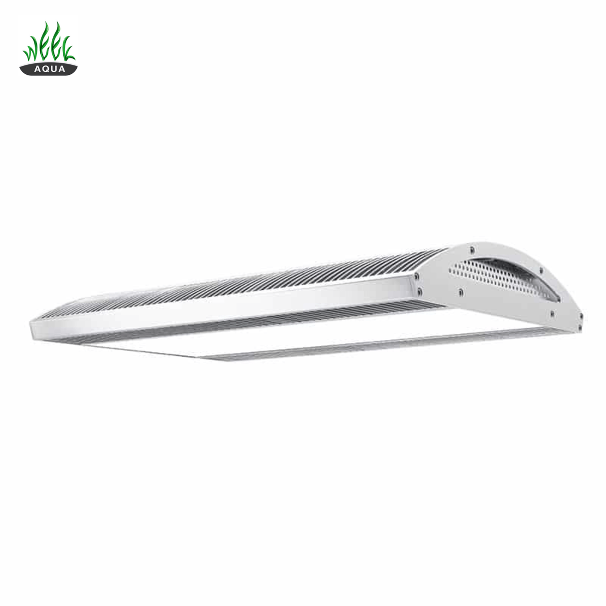 Week Aqua A Series RGB - UV LED - The Aquascape Shop
