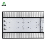 Week Aqua A Series RGB - UV LED - The Aquascape Shop