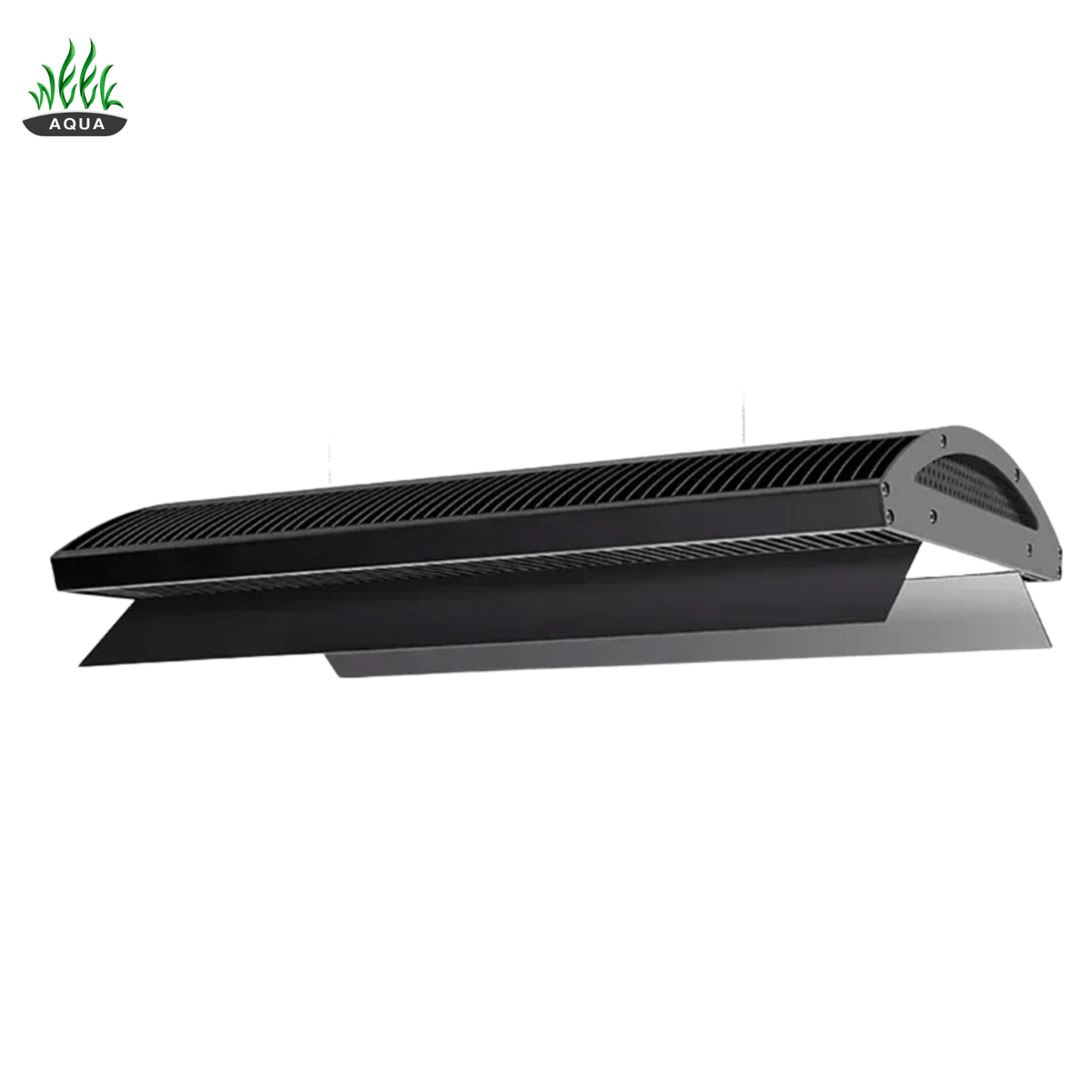 Week Aqua A Series RGB-UV LED 60-90cm | The Aquascape Shop