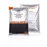 Week Aqua Aquasoil - The Aquascape Shop