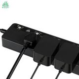 Week Aqua B7.0 Smart Universal 10.0A Powerboard - The Aquascape Shop