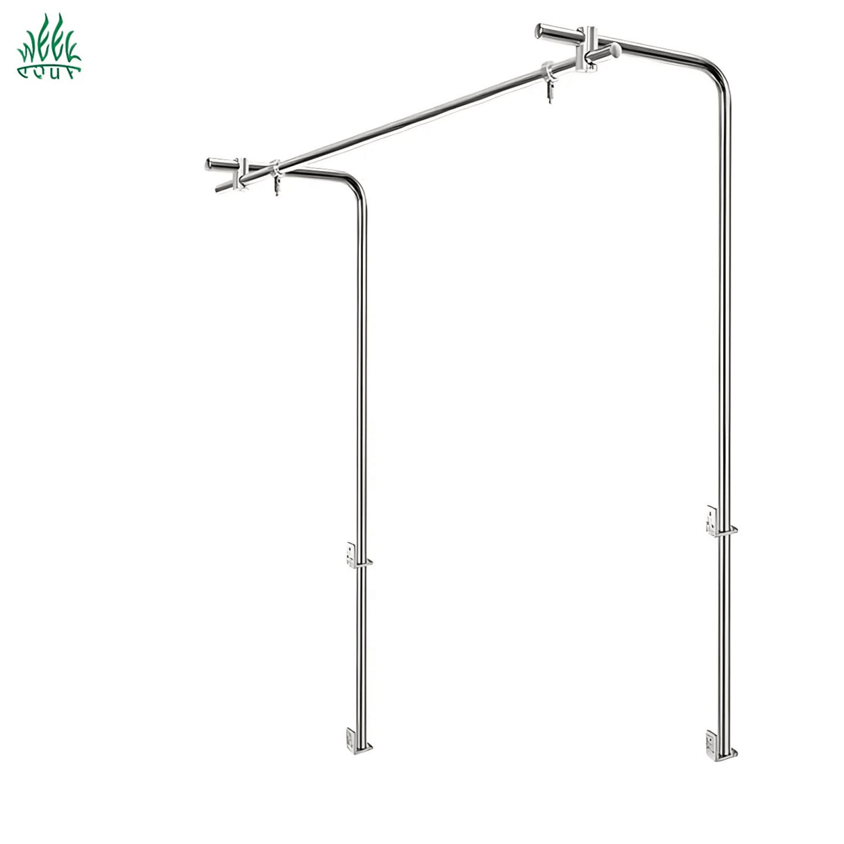 Week Aqua Back - Mount Aquarium Cabinet Light Stand - The Aquascape Shop