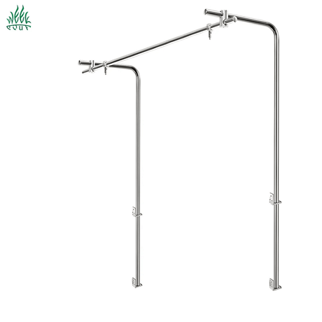 Week Aqua Back - Mount Aquarium Cabinet Light Stand - The Aquascape Shop