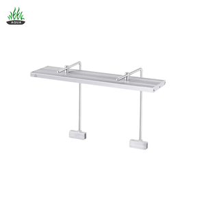 Week Aqua L Series D - PRO RGB - UV LED - The Aquascape Shop