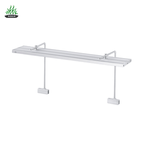 Week Aqua L Series D - PRO RGB - UV LED - The Aquascape Shop