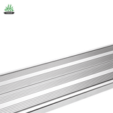 Week Aqua L Series D - PRO RGB - UV LED - The Aquascape Shop
