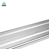 Week Aqua L Series D - PRO RGB - UV LED - The Aquascape Shop