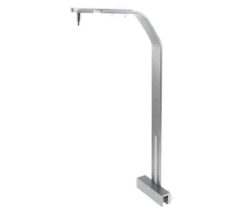 Week Aqua L - Stand - The Aquascape Shop
