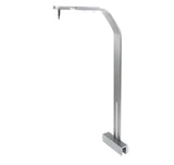 Week Aqua L - Stand - The Aquascape Shop