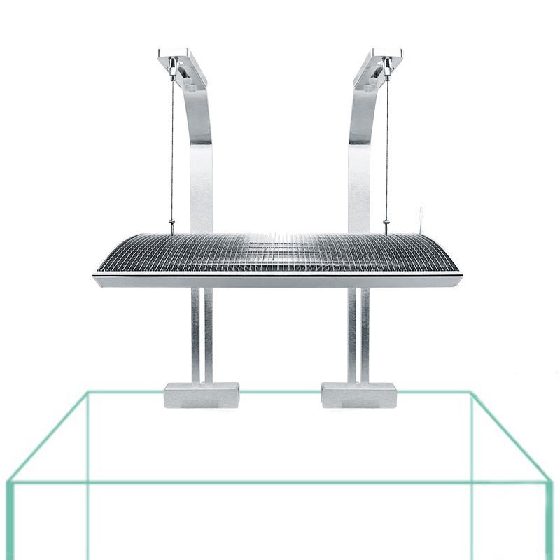 Week Aqua L - Stand - The Aquascape Shop