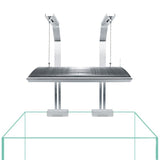 Week Aqua L - Stand - The Aquascape Shop