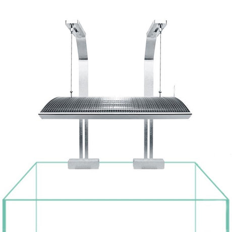 Week Aqua L - Stand - The Aquascape Shop