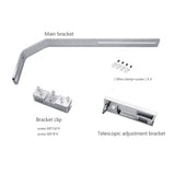 Week Aqua L - Stand - The Aquascape Shop