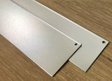 Week Aqua Light Shades - The Aquascape Shop