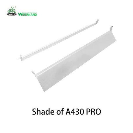 Week Aqua Light Shades - The Aquascape Shop