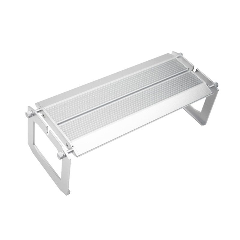 Week Aqua M Series WRGB - UV LED - The Aquascape Shop