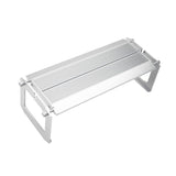 Week Aqua M Series WRGB - UV LED - The Aquascape Shop