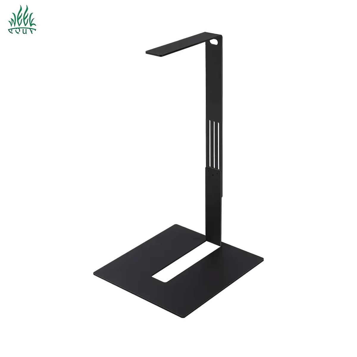 Week Aqua Magnetic LED Light Stand | The Aquascape Shop