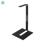 Week Aqua Magnetic Light Stand - The Aquascape Shop
