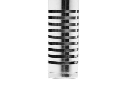 Week Aqua Metallic Lily Pipe & Skimmer Fixed Outlet - The Aquascape Shop