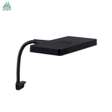 Week Aqua Mini9Pro RGB - UV LED B3.0 V2 - The Aquascape Shop