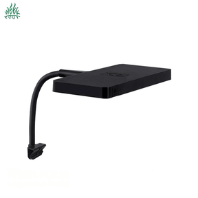 Week Aqua Mini9Pro RGB - UV LED B3.0 V2 - The Aquascape Shop