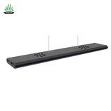 Week Aqua P Series RGB - UV LED - The Aquascape Shop