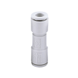 Week Aqua Quick - Plug Check Valve - The Aquascape Shop