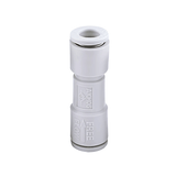 Week Aqua Quick - Plug Check Valve - The Aquascape Shop