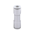 Week Aqua Quick - Plug Check Valve - The Aquascape Shop