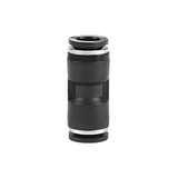 Week Aqua Quick - Plug Inline Coupling - The Aquascape Shop