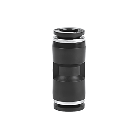 Week Aqua Quick - Plug Inline Coupling - The Aquascape Shop