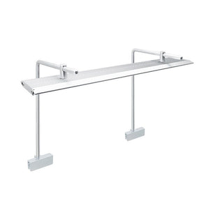 Week Aqua S - Stand - The Aquascape Shop