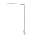 Week Aqua Single Arm Aquarium Light Stand - The Aquascape Shop